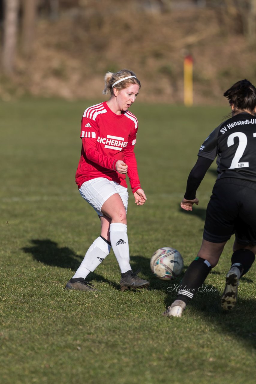 Bild 198 - F Rot Schwarz Kiel - SV Henstedt Ulzburg 2 : Ergebnis: 1:1